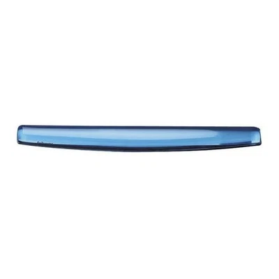 Fellowes 91137 WRIST REST SUPPORTS WRIST, RELIEVES PRESSURE, AND PROVIDES COMFOR
