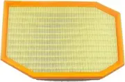 10PCS Car Accessories Activated Carbon Cabin Air Filter Compatible with BMW F02 F01 F10 F18 F11 OE 13717590597