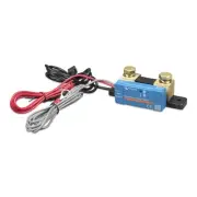 Victron Smart Shunt 500AMP/50MV IP65 with Bluetooth Connectivity