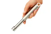 WILTSHIRE APPLE CORER Fruit Vegetable Cutter Slicer Tool Stainless Steel W3193