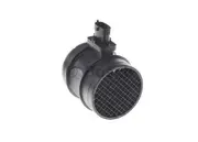 Bosch Air-Mass Sensor for Alfa Romeo Giulietta Tbi 940 1.8L Petrol 940 A1.000