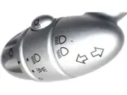 For 2002-2008 Mini Cooper Headlight Dimmer Switch SMP 73241CP 2004 2003 2006 (for: Mini)