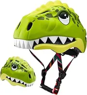 Skateboard Safety Hat, Kid's Cartoon Helmet, Adjustable Kids Helmet, Protective Safety Hat, Skateboard Helmet for Kids, Roller Skate Helmet, Scooter Safety Helmet,Skateboarding Protection Gear