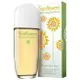 Elizabeth Arden Sunflowers Morning Gardens 雅頓向日葵晨光花園淡香水100ml｜期間限定◆秋冬迷人香氛