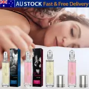 Lure Her Venom Pheromones Fragrance Perfume For Long Lasting Stimulating 10 ml