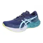 [ASICS] Running Shoes DYNABLAST 3 Women's Size-US 8 From Japan