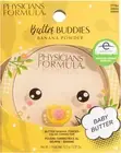 Physicians Formula Butter Buddies Baby Butter Banana Powder #1711964
