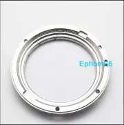 NEW Lens Bayonet Mount Ring Part For Canon EF 24-105mm F/4 L IS II USM