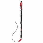 Milwaukee M12TS60 - 12V Trapsnake 1.8m (6') Toilet Auger (Tool Only)