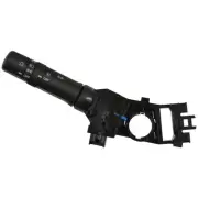 For 2010-2014 Subaru Outback Headlight Dimmer Switch SMP 2010 2011 2012 2013 (for: Subaru)