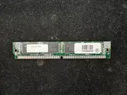 MEM2600-16FS 16MB Flash SIMM for Cisco 2600 Series