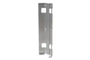 Stroud Fire Bottle Mounting Brackets Suit 5 LB Bottle