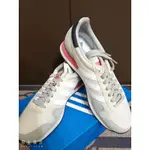 🐏KIKI羊小舖🐏<正品♦️男鞋>全新ADIDAS愛迪達運動休閒鞋 - ORIGINALS ♦️8.5