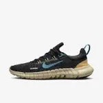 NIKE W FREE RN 5.0 NEXT NATURE [CZ1891-008 女 慢跑鞋 運動 訓練 赤足 黑