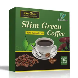 slim green coffee keto burn fatdiet fit weightloss