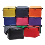 COLDEN - 6 Can Cooler Bag