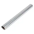 50CM×20M Cellophane roll film plain clear thick florist hamper gift wrap6300