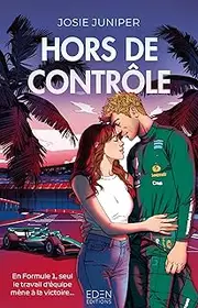 Front runners T1: Sortie de piste