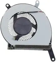 All-in-One Cooling Fan NS6CB01 NS6CB00 DC12V 4Pin for Microsof/t Surface Studio 28" 1323-00W70QS(Small Fan)