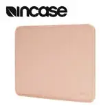 在飛比找遠傳friDay購物優惠-Incase ICON Sleeve 13吋 MacBook