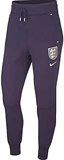 [Nike] Women's Ent NSW Technologie Fleece Pants AUT