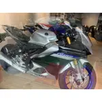 《昕奇車業》YAMAHA R15M 現車