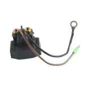 Boat Motor 8M0098898 12V for Mercury Mariner Outboard Engines 25HP