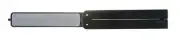 Eze-Lap MB510 Mossberg Folding Double Sided Diamond Sharpner Super