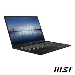 【MSI 微星】16吋i7 RTX4050 翻轉觸控商務筆電(Summit E16 Flip/i7-1360P/32G/1TB SSD/W11P/A13VET-233TW)