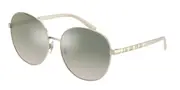 Tiffany & Co. Sunglasses TF3079 616357