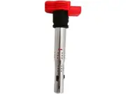For 2007-2011 Audi S6 Ignition Coil 44687BP 2008 2009 2010 5.2L V10 (for: Audi)