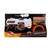 48X Powerful Mega Blitz Auto Blaster