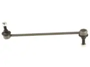 AC Delco 69VH26R Front Sway Bar Link Fits 2004-2008 Chrysler Pacifica Silver US (for: Chrysler)