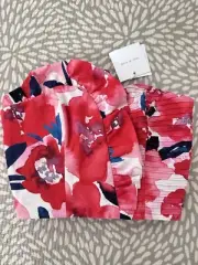Sass And bide Lighter Than Air Top Size 8