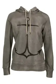 Stow Away Hoody--ALL-64120011