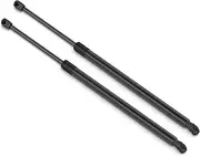 Stabilus Lift-O-MAT® 289939 Bonnet Gas Spring Set of 2 Bonnet Dampers with 500 Newton and Others for Mini Mini F55/F56 2013 Onwards