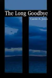 在飛比找博客來優惠-The Long Goodbye