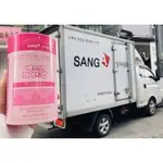 [現貨/免運] 韓國 SANG-A 益生菌 新款  30入 穀胱甘肽 穀胱 甘肽