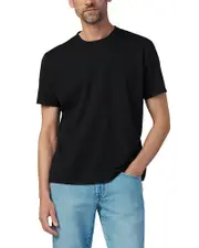 Joe's Jeans Bespoke Tee