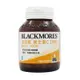 BLACKMORES 澳佳寶 維生素 C 1000 60顆 ◆歐頤康 實體藥局◆ (7.1折)
