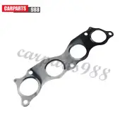 18115-PRB-A01 Manifold Gasket Seal For Honda Accord CR-V Civic Element Acura RSX (for: Honda)