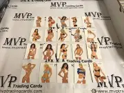 2003 Benchwarmer Cards Lot 100 Cards! Rookies, All-Stars, Boot Camp & More!