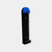 Kreg Guide Rail Mount (Pair)