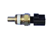 For 1998-2000 Chrysler Intrepid Water Temperature Sensor Mopar 33174BBZK 1999 (for: Chrysler)