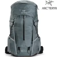 在飛比找樂天市場購物網優惠-Arcteryx 始祖鳥 Bora 60 女款 登山背包 2