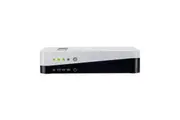 Eaton 3S 36W Mini UPS (3SM36AU)