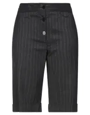 [PHILOSOPHY DI ALBERTA FERRETTI] PHILOSOPHY di ALBERTA FERRETTI Shorts & Bermuda Shorts - Item 13603902