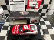 2023 Kyle Busch #8 Kwik Trip Star 1:24 Standard Nascar Diecast CX82323KWKB