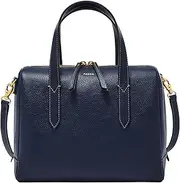 [FOSSIL] [フォッシル] Satchel Bag Sydney