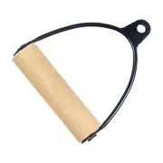 LAT Pulldown Attachment Deadlift Handle Arm Wrestling Exercise Handle